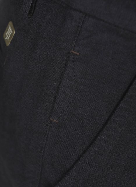 FAZMERA CHINO FAZMERA CHINO