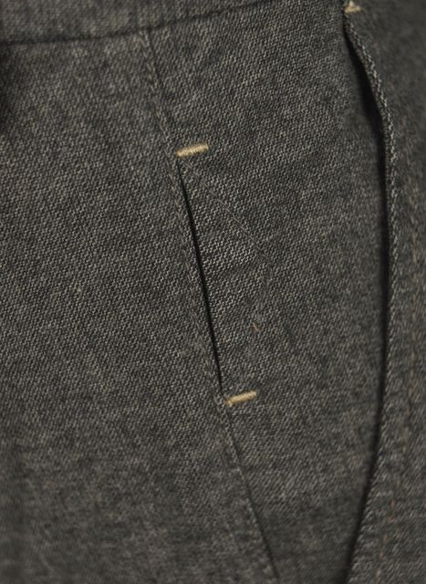 FAZMERA CHINO FAZMERA CHINO