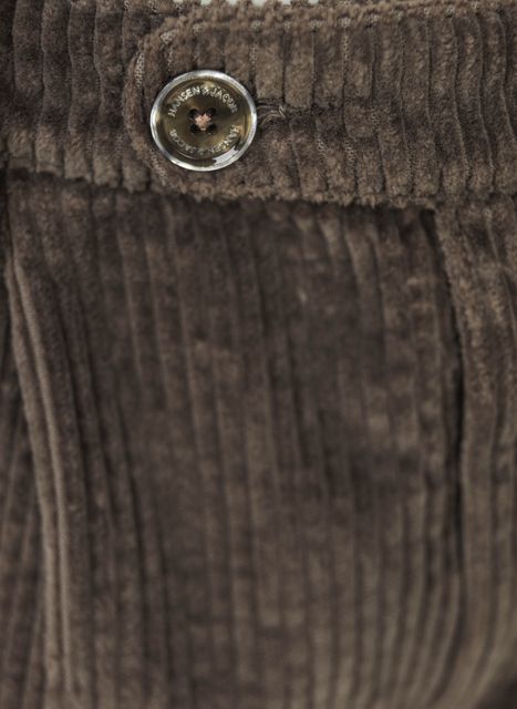 DUCA CORD CHINO DUCA CORD CHINO
