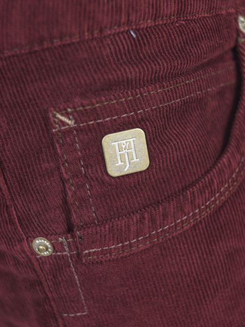 5-PKT CUT'N SEW BABYCORD 5-PKT CUT'N SEW BABYCORD