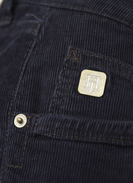 5-PKT CUT'N SEW BABYCORD 5-PKT CUT'N SEW BABYCORD