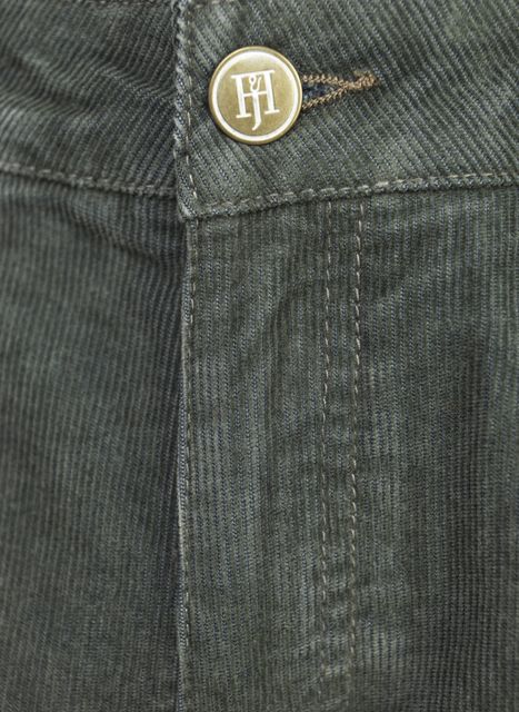 5-PKT CUT'N SEW BABYCORD 5-PKT CUT'N SEW BABYCORD