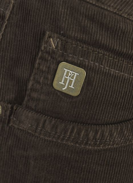 5-PKT CUT'N SEW BABYCORD 5-PKT CUT'N SEW BABYCORD