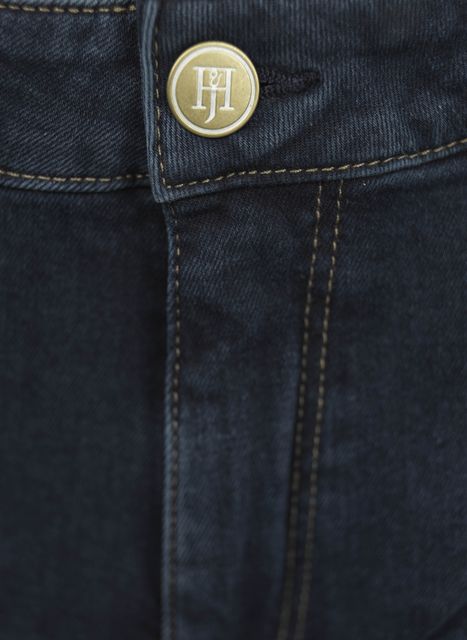 hansen & jacob jeans