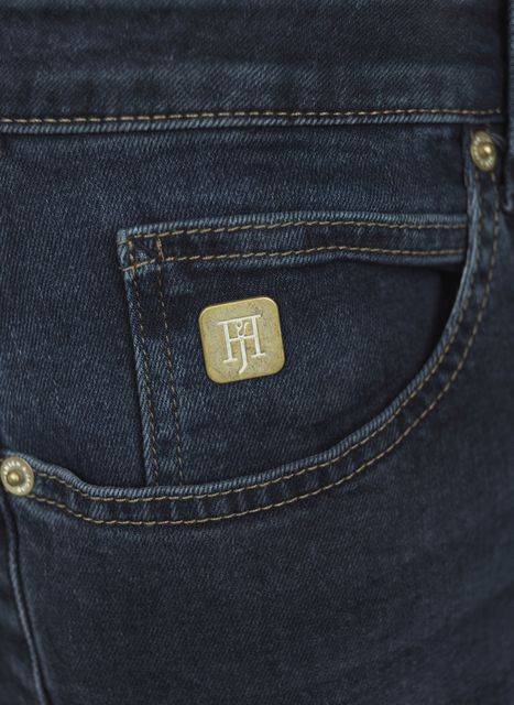 hansen & jacob jeans