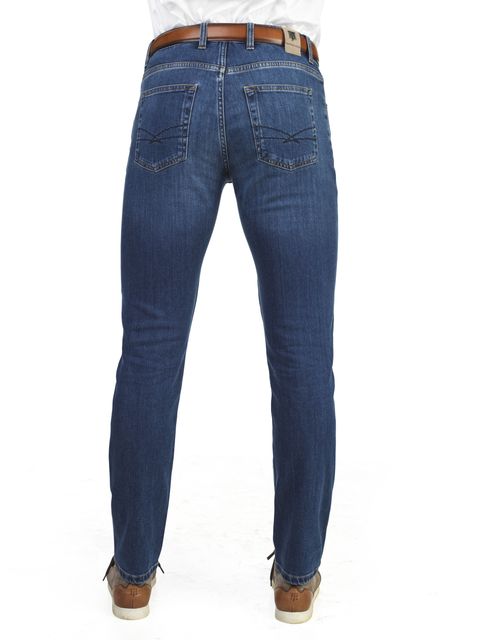 5-KT CAPE TOWN SILK TOUCH DENIM 5-KT CAPE TOWN SILK TOUCH DENIM