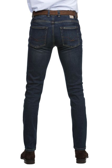 5-PKT CUT KNIGHT SUPERSTRETCH 5-PKT CUT KNIGHT SUPERSTRETCH