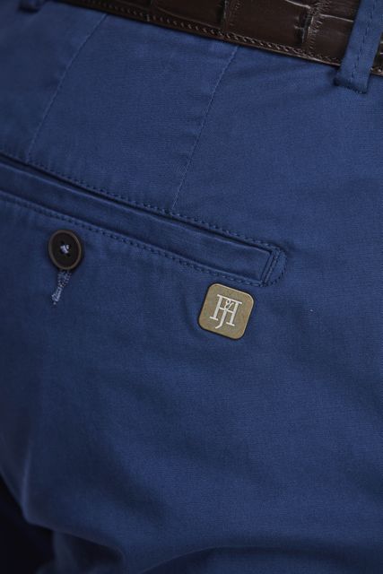 ADRIA BROKEN TWILL CHINO ADRIA BROKEN TWILL CHINO
