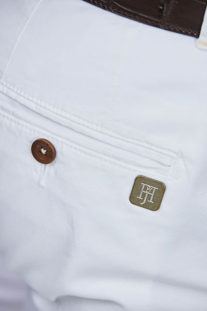 CLASSIC CHINO CLASSIC CHINO