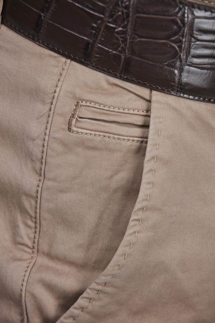 CLASSIC CHINO CLASSIC CHINO