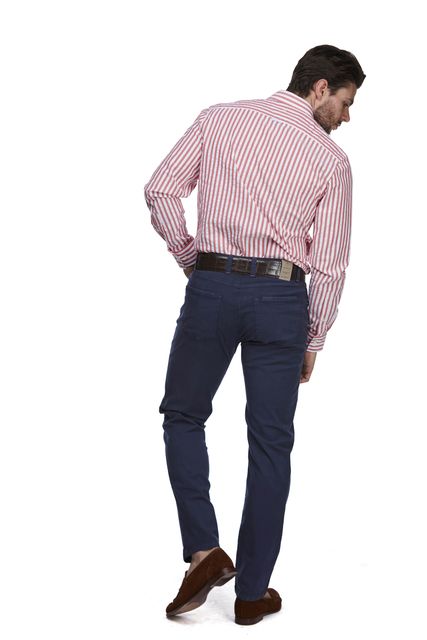 5-PKT CUT'N SEW DRAGON TENCEL 5-PKT CUT'N SEW DRAGON TENCEL
