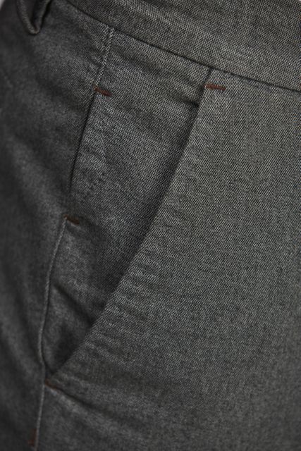 FAZMERA FLANEL CHINO FAZMERA FLANEL CHINO