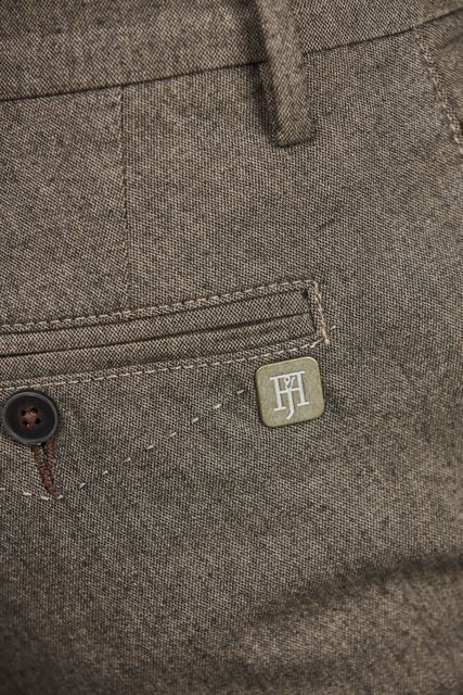 FAZMERA FLANEL CHINO FAZMERA FLANEL CHINO