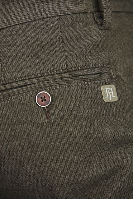 FAZMERA FLANEL CHINO FAZMERA FLANEL CHINO
