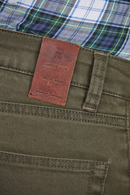 5-PKT SILK TOUCH OKADO