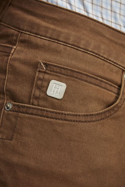 5-PKT SILK TOUCH OKADO