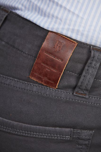5-PKT CUT N'SEW PAN OXFORD 5-PKT CUT N'SEW PAN OXFORD