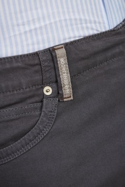5-PKT CUT N'SEW PAN OXFORD 5-PKT CUT N'SEW PAN OXFORD