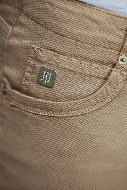 5-PKT CUT N'SEW PAN OXFORD 5-PKT CUT N'SEW PAN OXFORD