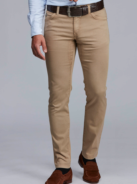 5-PKT CUT N'SEW PAN OXFORD 5-PKT CUT N'SEW PAN OXFORD
