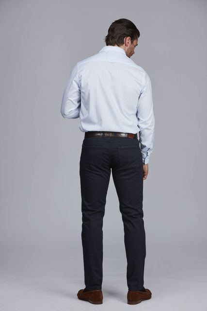 5-PKT CUT N'SEW PAN OXFORD 5-PKT CUT N'SEW PAN OXFORD