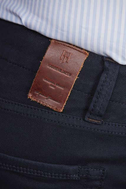 5-PKT CUT N'SEW PAN OXFORD 5-PKT CUT N'SEW PAN OXFORD