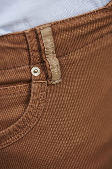 5-PKT CUT N'SEW PAN OXFORD 5-PKT CUT N'SEW PAN OXFORD