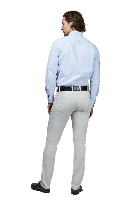 5-PKT CUT'N SEW SUMMER PALE 5-PKT CUT'N SEW SUMMER PALE
