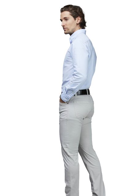 5-PKT CUT'N SEW SUMMER PALE 5-PKT CUT'N SEW SUMMER PALE