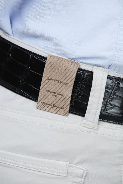 5-PKT CUT'N SEW SUMMER PALE 5-PKT CUT'N SEW SUMMER PALE