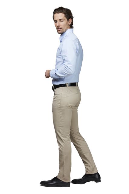 5-PKT CUT'N SEW SUMMER PALE 5-PKT CUT'N SEW SUMMER PALE