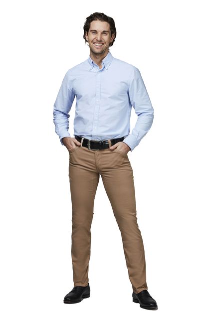 5-PKT CUT'N SEW SUMMER PALE 5-PKT CUT'N SEW SUMMER PALE