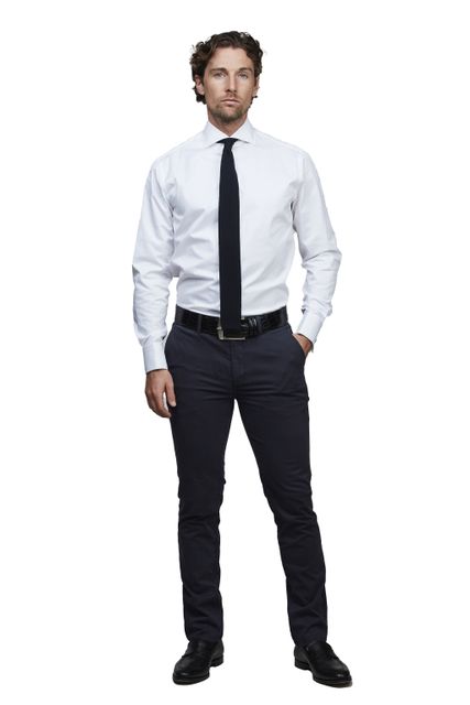 CLASSIC CHINO AERODYN HIGH STRETCH CLASSIC CHINO AERODYN HIGH STRETCH