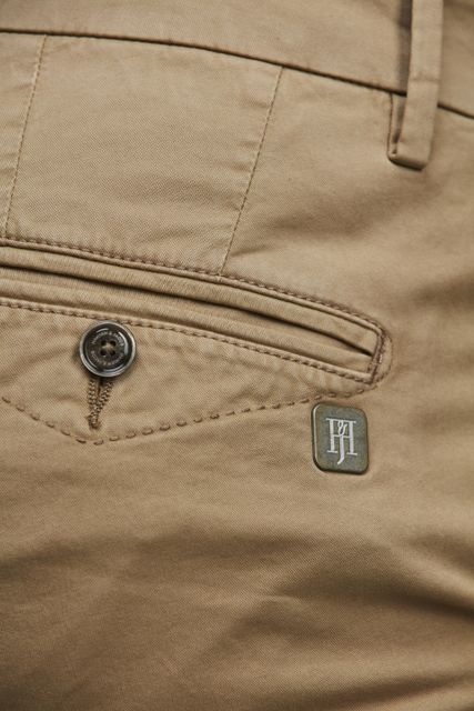 CLASSIC CHINO AERODYN HIGH STRETCH CLASSIC CHINO AERODYN HIGH STRETCH