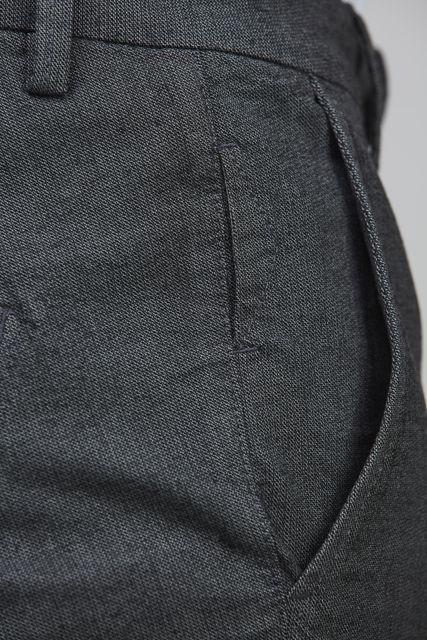 DOVER MELANGE CHINO DOVER MELANGE CHINO