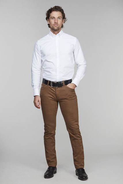 5-PKT CUT'N SEW INFINITY STRETCH 5-PKT CUT'N SEW INFINITY STRETCH
