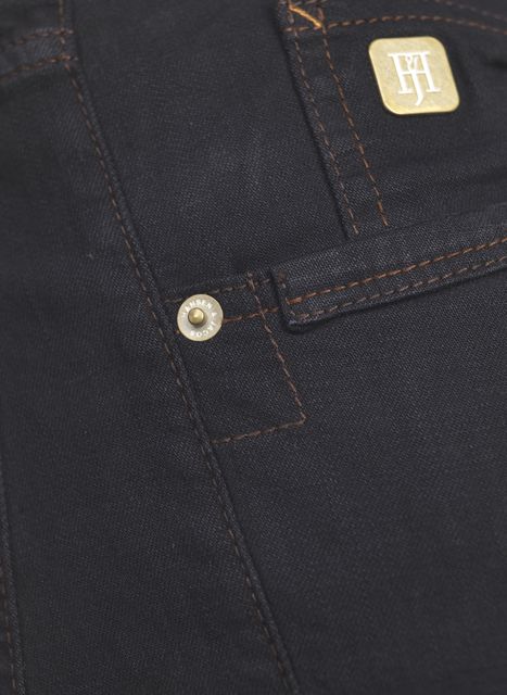 5-pkt cut´n sew trouser 5-pkt cut´n sew trouser