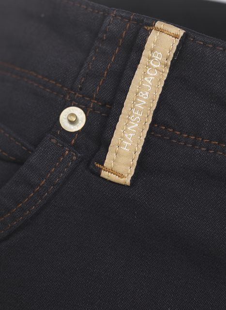 5-pkt cut´n sew trouser 5-pkt cut´n sew trouser