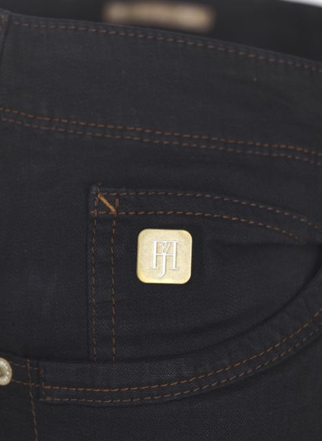 5-pkt cut´n sew trouser 5-pkt cut´n sew trouser