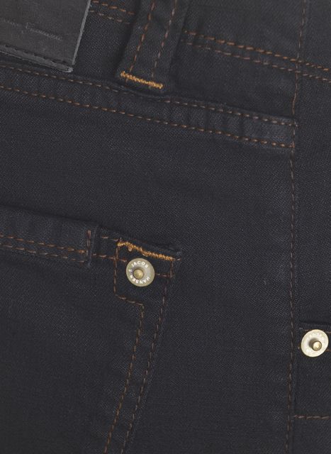 5-pkt cut´n sew trouser 5-pkt cut´n sew trouser