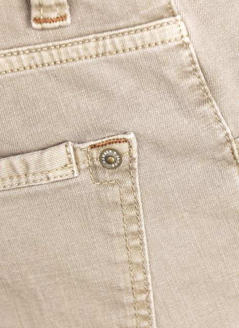 5-pkt cut´n sew trouser 5-pkt cut´n sew trouser