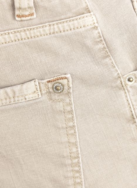 5-pkt cut´n sew trouser 5-pkt cut´n sew trouser