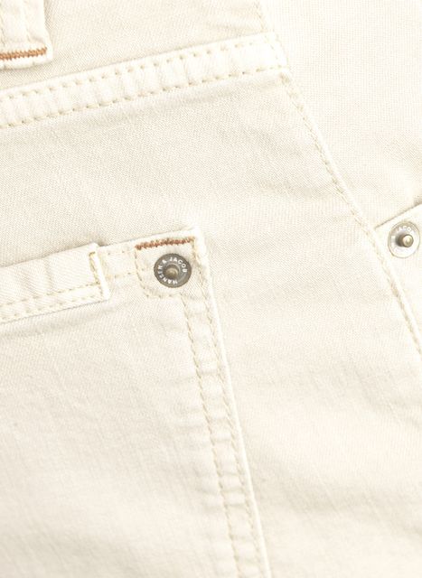 5-pkt cut´n sew trouser 5-pkt cut´n sew trouser