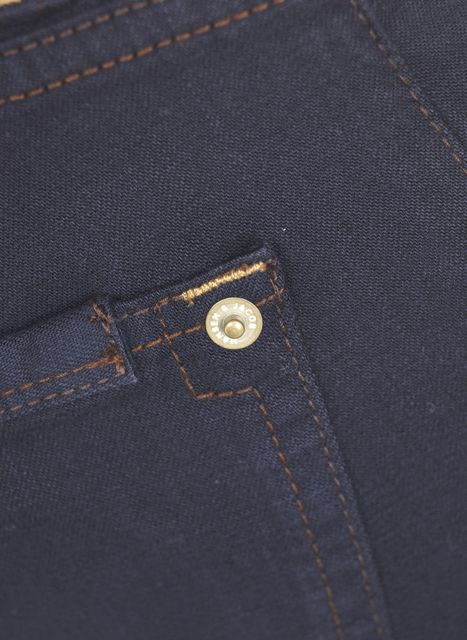 5-pkt cut´n sew trouser 5-pkt cut´n sew trouser