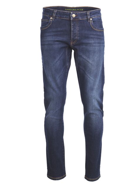 hansen & jacob jeans