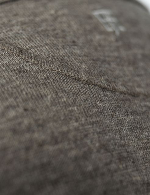 KNITTED SHORT SLEEVE POLO KNIT KNITTED SHORT SLEEVE POLO KNIT