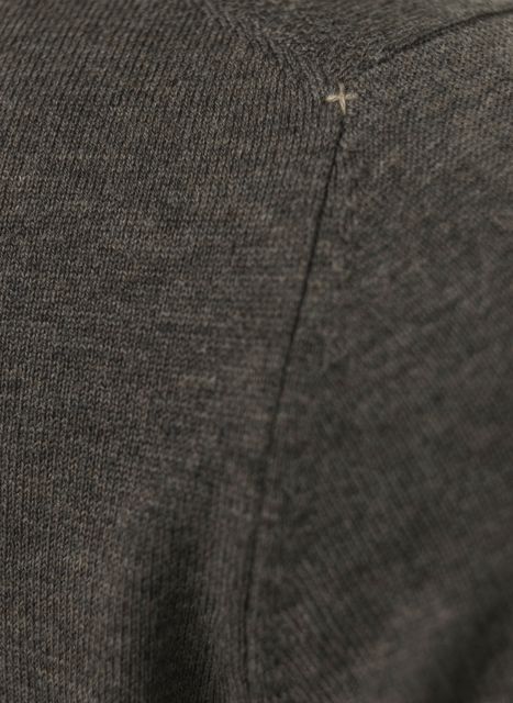 CREW NECK SWEATER CREW NECK SWEATER