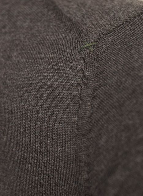 LIGHT MERINO HIGHNECK KNIT LIGHT MERINO HIGHNECK KNIT