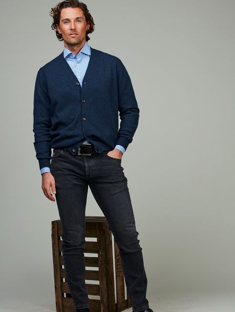 Blues-and-greys 