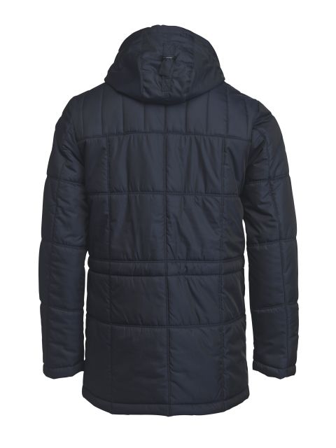 IRRY PARKAS IRRY PARKAS